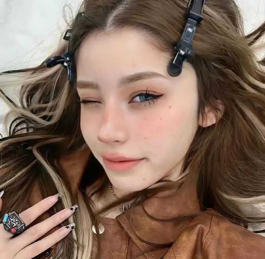 苦果