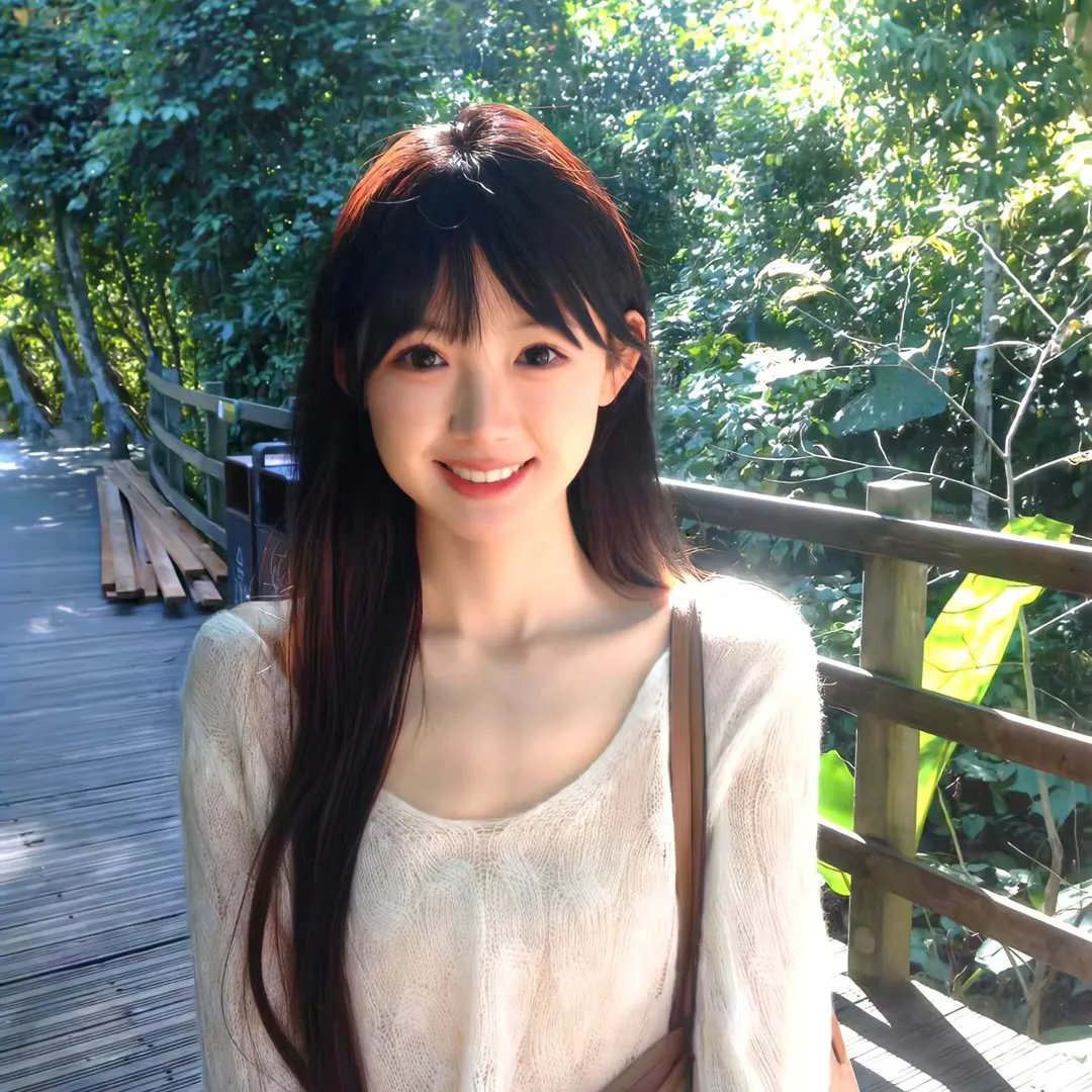 朝九晚五