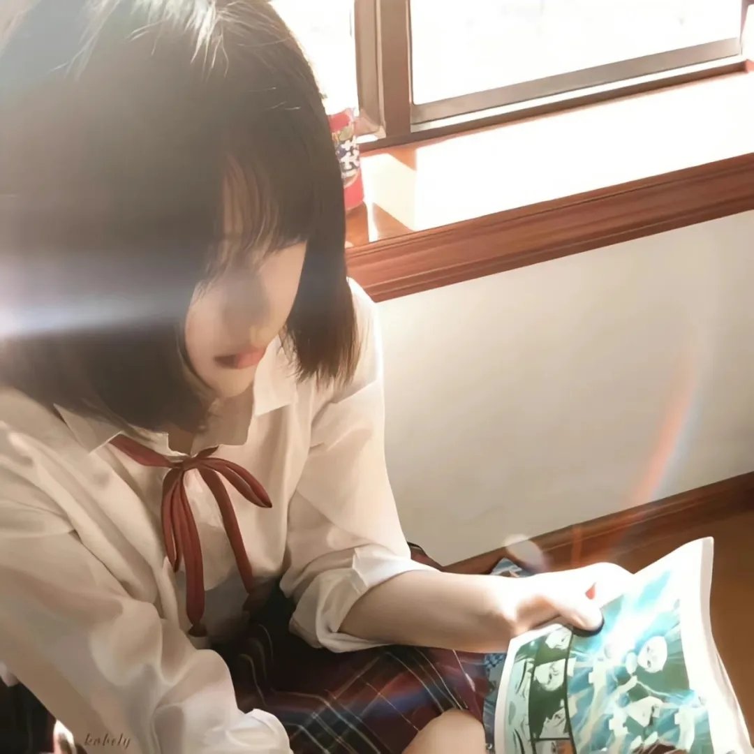 飞车女童党