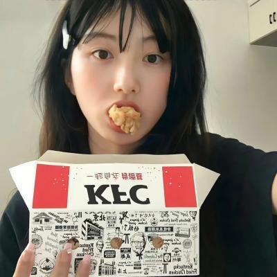 棺姬嘉依卡