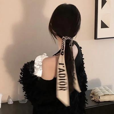 我们的客栈
