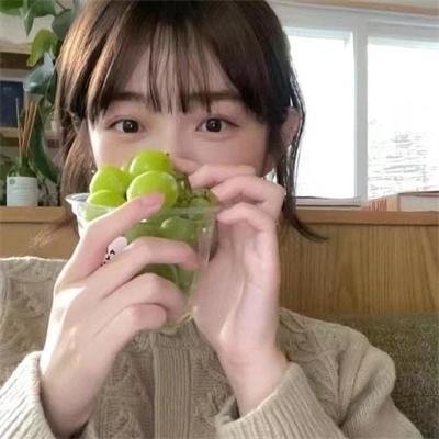 爱神巧克力第二季