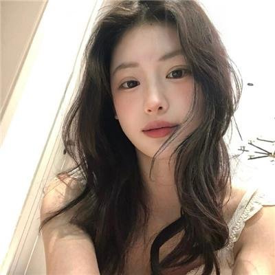 阿蒂卡监狱事件