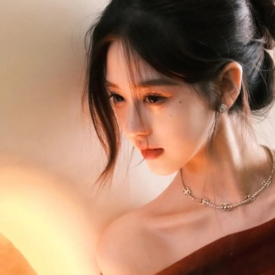 花之锁