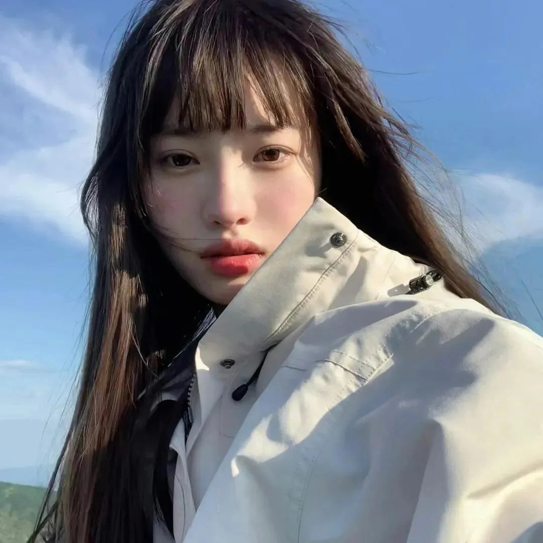 儿女亲事