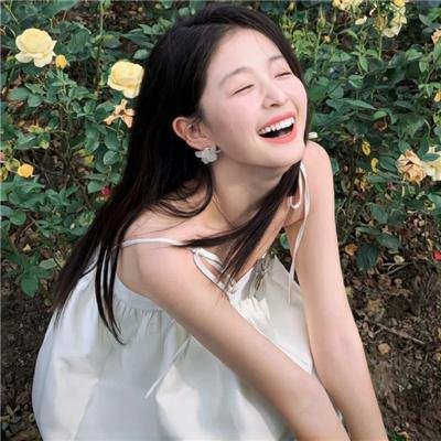 风俗店之行改变了我的人生
