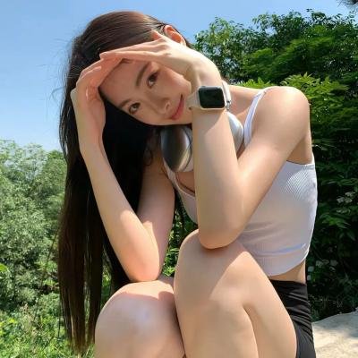 心敌