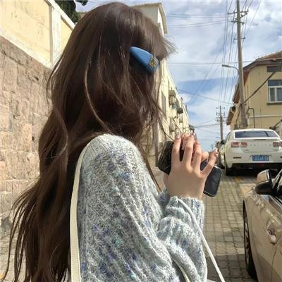 堕胎热线