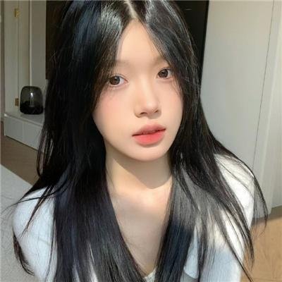 垂乳女