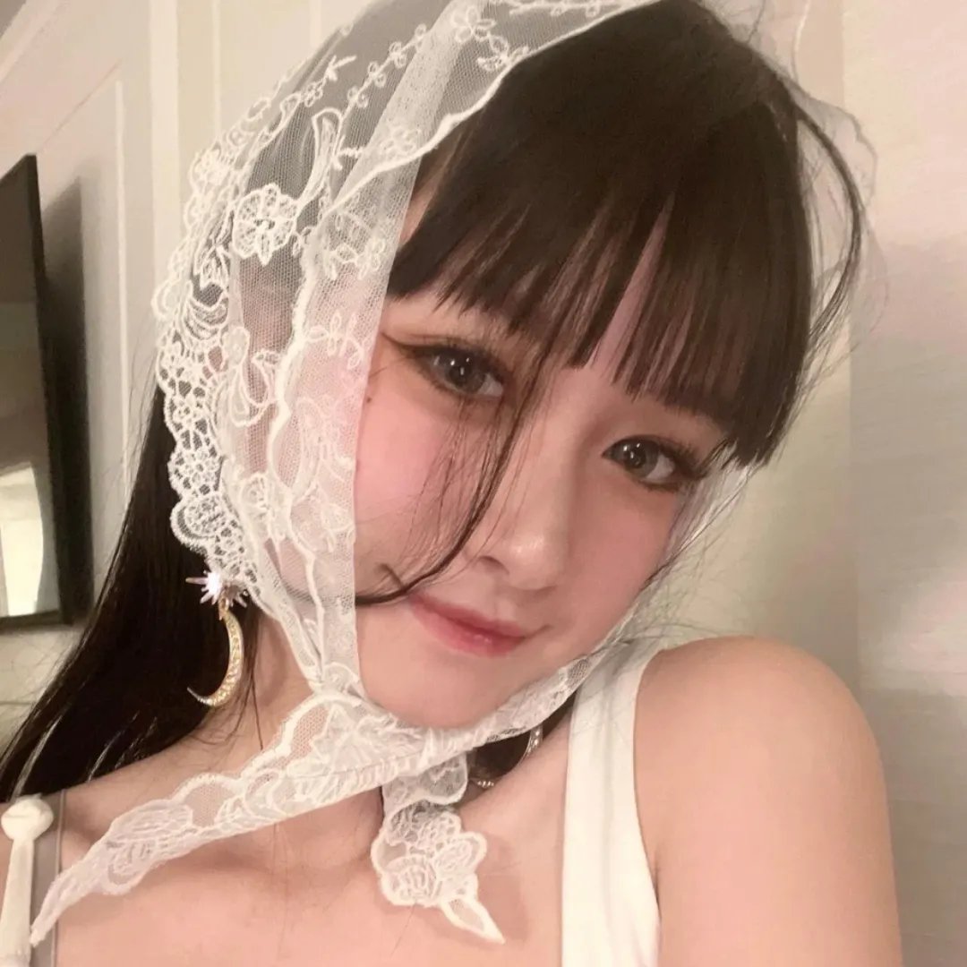 逝水年华