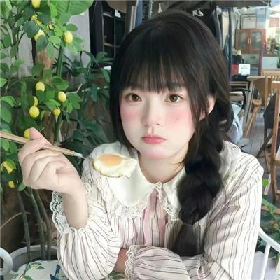 嬉春学堂续集