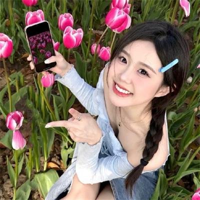 灵异档案
