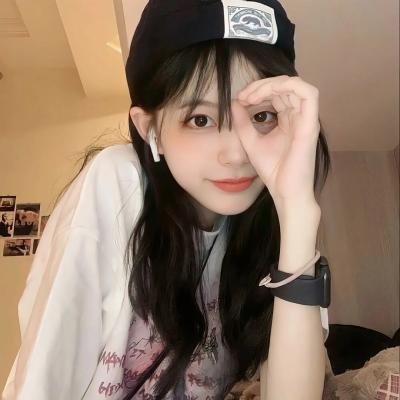 配错姻缘搭错线